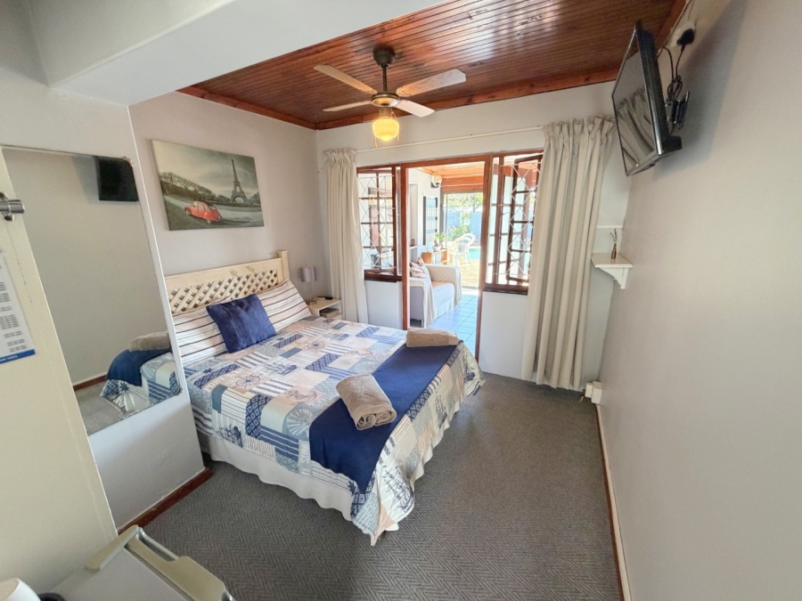6 Bedroom Property for Sale in Stirling Eastern Cape